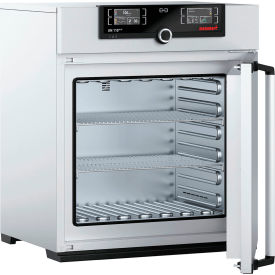 Natural Convection Oven UN 110 Plus, 3.8 Cu.Ft., 115V