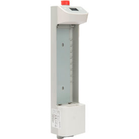 Medical Control Box