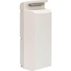 Electric Lift Battery, 24V DC