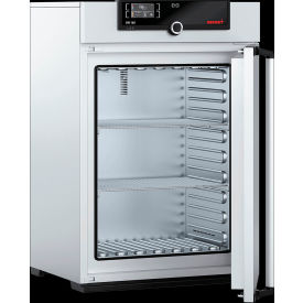 Natural Convection Oven UN 160, 5.7 Cu.Ft., 115V