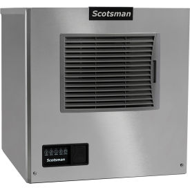 Prodigy Elite Ice Machine, Medium Cube, Air Cooled, 362 Lb. Production 24/Hrs.
