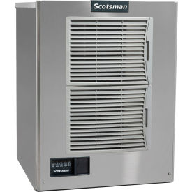 Prodigy Elite Ice Machine, Medium Cube, Air Cooled, 734 Lb. Production 24/Hrs.