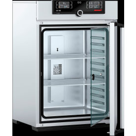 CO2 Incubator with Active Microprocessor, 5.5 Cu.Ft., 115V