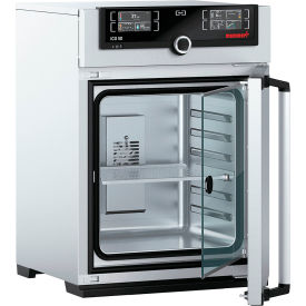 CO2 Incubator with UPS, 3.8 Cu.Ft., 115V