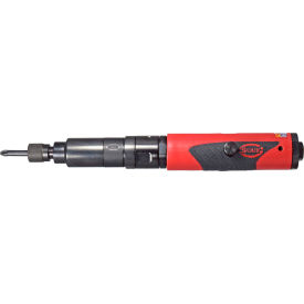Inline Driver, 4 Hp, 500 RPM