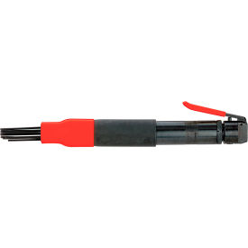 Square Shank Scalar, 1-1/8" Stroke, 4600 BPM, 12 CFM