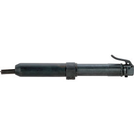 Needle Scalar Octagon Shank, 1" Stroke, 4300 BPM, 12 CFM