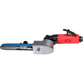 Belt Sander, 0.5Hp, 12000Rpm