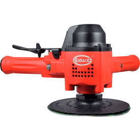 1 Hp Pistol Die Grinder Grip Sander, 18,000 Rpm