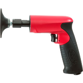 1 Hp Pistol Die Grinder Grip Sander, 21,000 Rpm