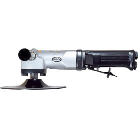 RA Sander 6In, 0.7Hp, 10000RPM