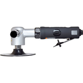 RA Sander 7In, 0.7Hp, 6000RPM