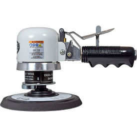 1/4 Sheet Jitterbug Sander, 12000RPM