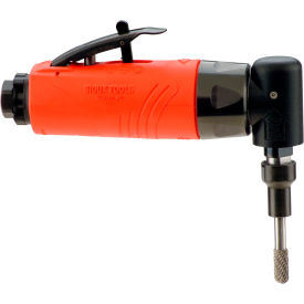 Right Angle Disc Sanders, 5HP 1/4-20, 23000 RPM