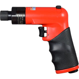 Stall Tools Standard, 1400 RPM