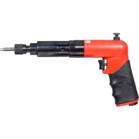 TC Screwdriver, 0.4HP, 500 RPM