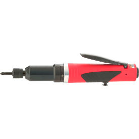 Adjustable Clutch Inline Standard 12000 RPM