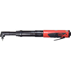 Angle Driver Adjustable Clutch 4Hp, 1100 RPM