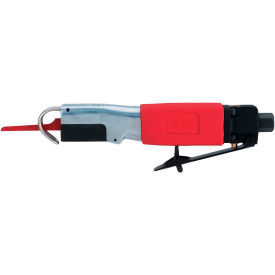 RO2512 H&L Pad Non-Vacuum Random Orbital Sander, 12000rpm