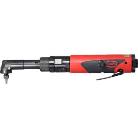Angle Driver Stall, 4Hp, 1100 RPM