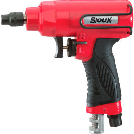 Air Impact Wrench, 3/8" Drive, 8000 RPM, 70 Max Torque