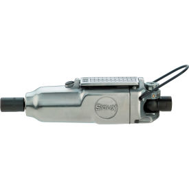 Butterfly impact wrench, 3/8" Drive Size, 175 Max Torque
