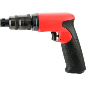 Rivet Shaver, 9/16" Cutter Dia., 0.6HP, 1/4" Air Inlet, 21000 RPM