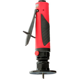 Router, 1HP, 1/4" Air Inlet, 25000 RPM