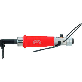 Stall Screwdrivers, Anglehead, 1000 RPM
