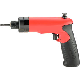 Stall Rapid Reverse, 2000 RPM