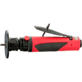 Router, 3" Base, 1HP, 1/4" Air Inlet, 25000 RPM