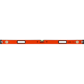48" Aluminum Box Level