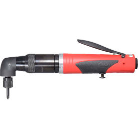 1 hp Stall Drive Right Screwdriver Anglehead 2000 RPM