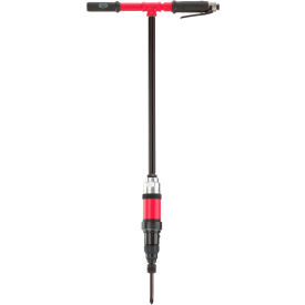 3 AIR "T" HDL SD-REV-850-POS