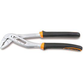 1048BM Groove Joint Pliers, Boxed Joint, 9 Positions
