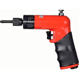 Stall Standard, 2600 RPM Rapid Rev