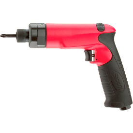 Stall Standard, 500 RPM
