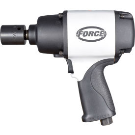 Air Impact Wrench Friction Ring, 1/2" Drive, 500 Max Torque