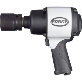 Hole Socket Impact Wrench Friction Ring, 1" Drive, 1100 Max Torque
