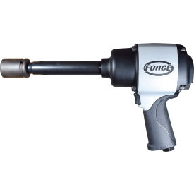 Hole Socket Impact Wrench Friction Ring Long, 3/4" Drive Size