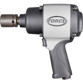 Socket Impact Wrench Friction Ring, 3/4" Drive Size, 1100 Max Torque