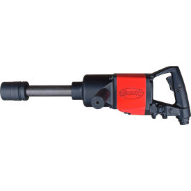 Ring Socket Impact Wrench Long, 1" Drive, 1700 Max Torque