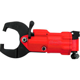 9-3/16" Compression Riveter, 1/4" Air Inlet