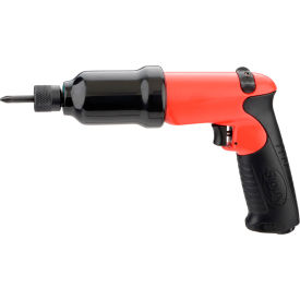 Ring Socket Impact Wrench Driver, 1/4" Drive, 4000 RPM, 60 Max Torque