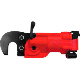 10-1/4" Compression Riveter, 1/4" Air Inlet