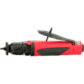 Template Nose Router, 1HP, 1/4" Air Inlet, 25000 RPM