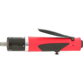 Tapper, 1HP, 1/4" Air Inlet, 700 RPM