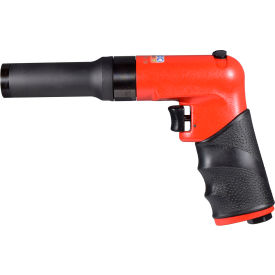 Skin Clamp Runner, 0.24HP, 1/4" Air Inlet, 2600 RPM