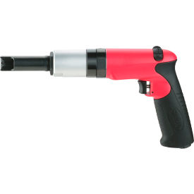 Skin Clamp Runner, HP, 1/4" Air Inlet, 2500 RPM