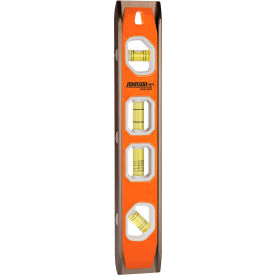 12" Magnetic Torpedo Level